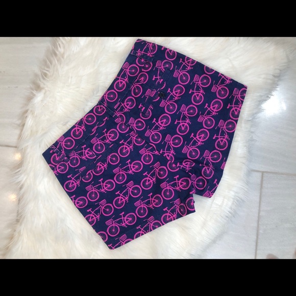 MacBeth Collection-Margaret Joesph Bicycle… - Picture 4 of 8